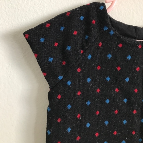 Gap dress - Picture 2 of 7