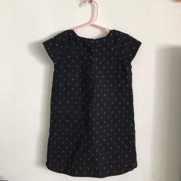 Gap dress - Picture 3 of 7