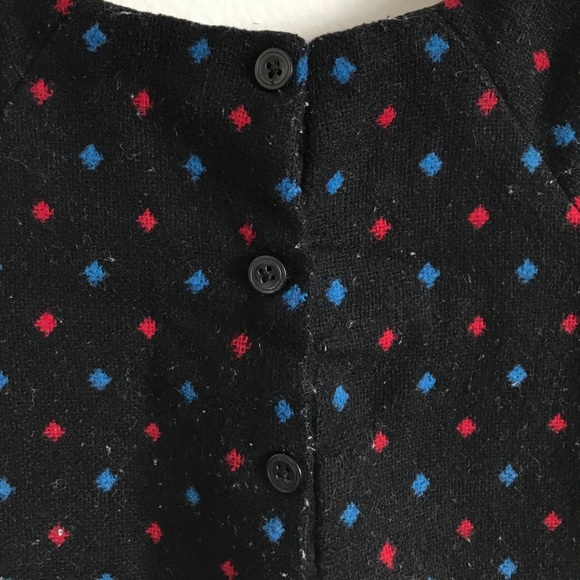 Gap dress - Picture 4 of 7