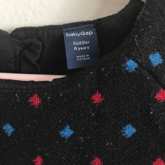 Gap dress - Picture 5 of 7