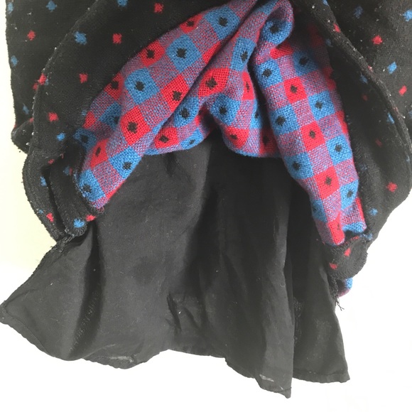 Gap dress - Picture 6 of 7