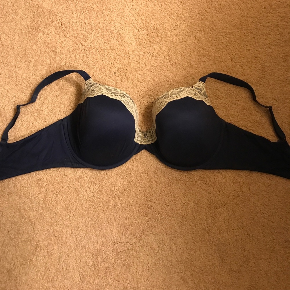 Victoria Secret Bra
