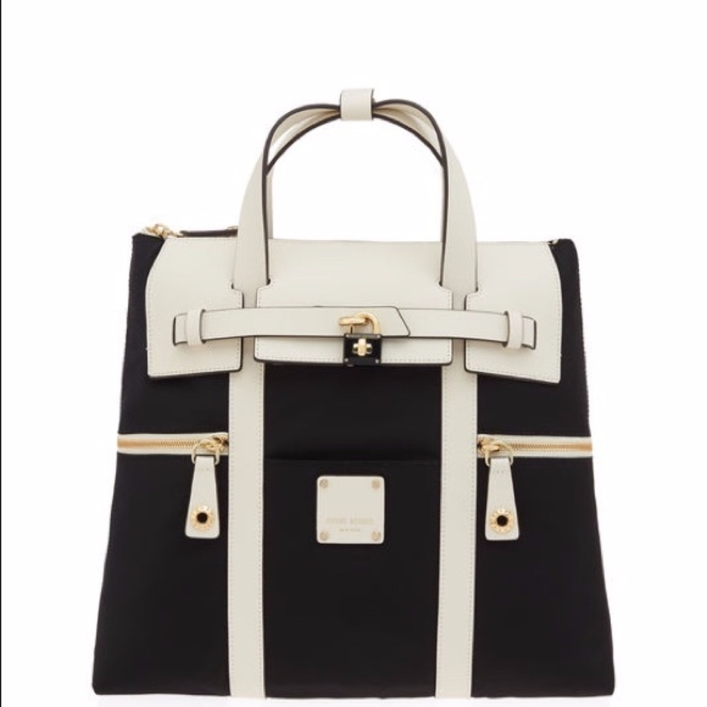 Henri Bendel Jetsetter ( SEARCHING FOR ONE)
