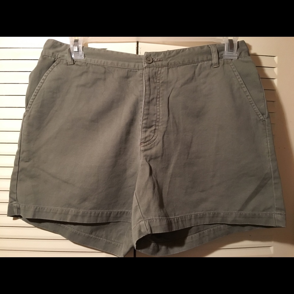 Old Navy Short