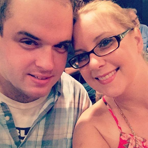 Meet your Posher, Susie - Picture 1 of 1