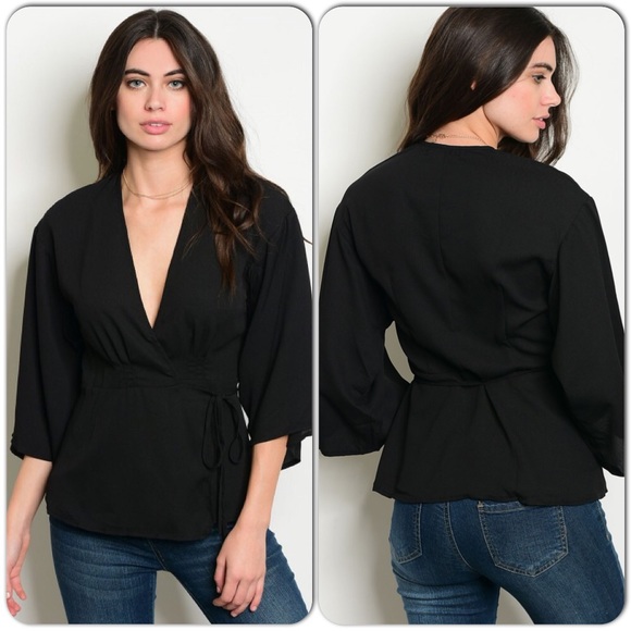 SOLD OUT - Picture 5 of 6