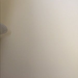 Meet your Posher, Jake