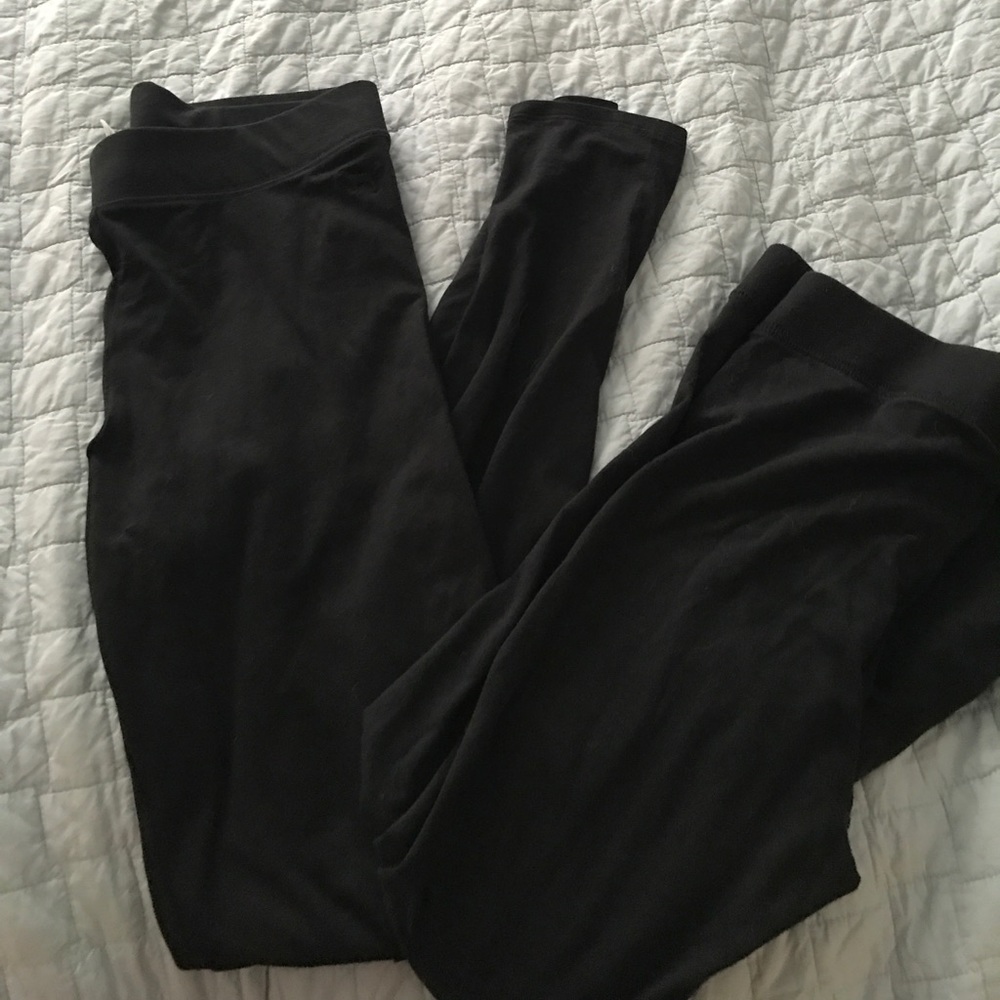 PINK by Victoria’s Secret Leggings