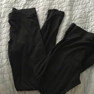 PINK by Victoria’s Secret Leggings