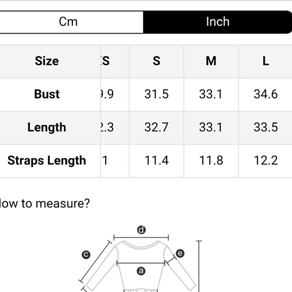 Velvet Sail Away Dress - Picture 5 of 6