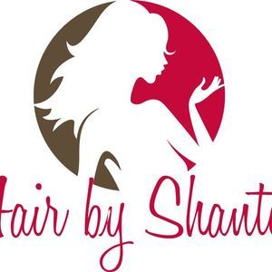 Meet your Posher, Shantel