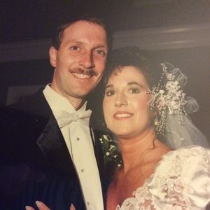 Meet your Posher, Sherri