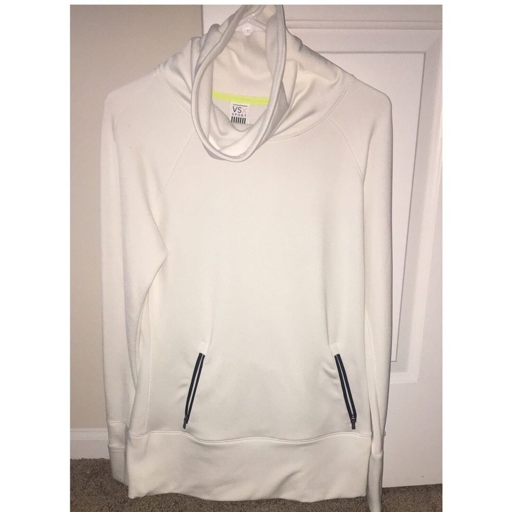 VICTORIA SECRET SPORT