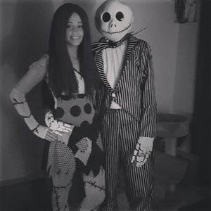 Meet your Posher, Cameron