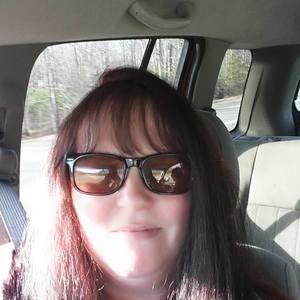 Meet your Posher, Michele