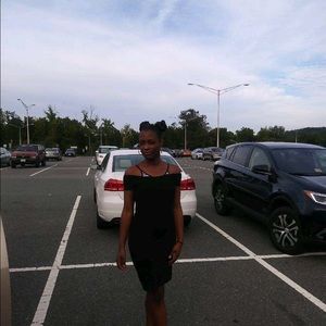 Meet your Posher, Sydney