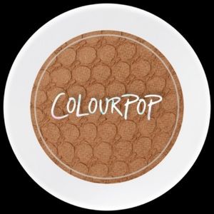 Skinny Dip super shock cheek
