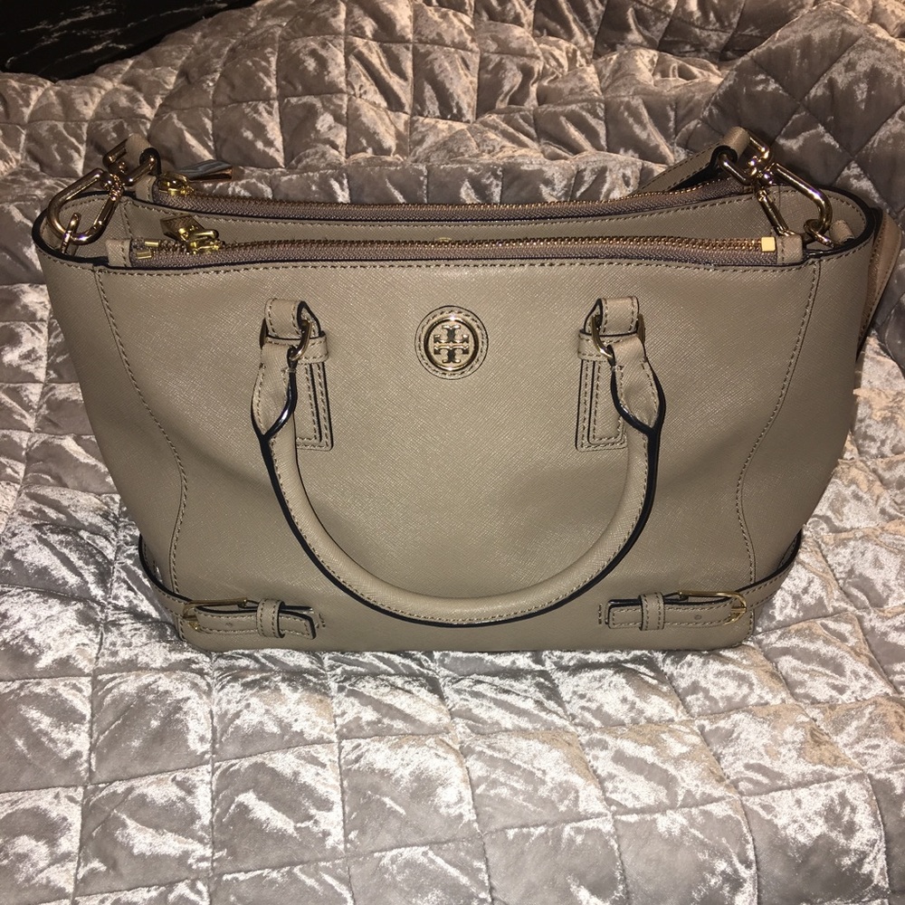 Tory Burch Handbag