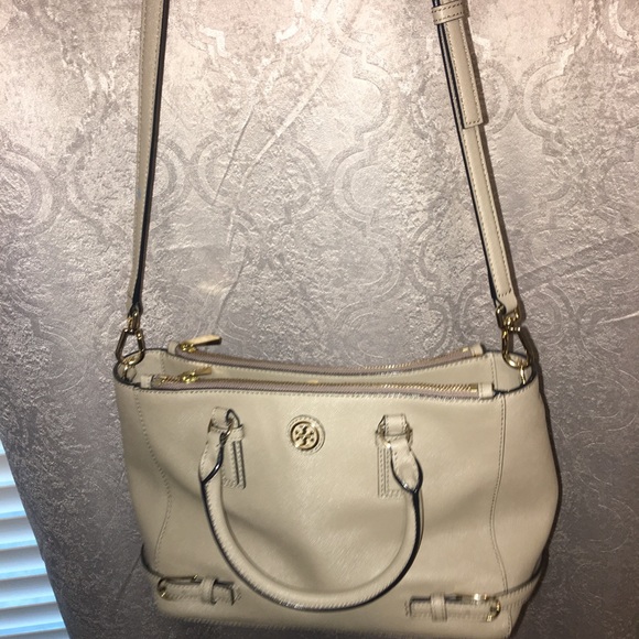 Tory Burch Handbag - Picture 4 of 4