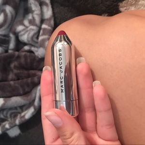 Marc Jacobs Cosmetics