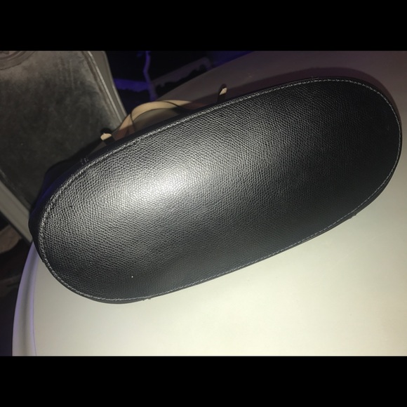 Authentic Michael kors bag - Picture 4 of 5