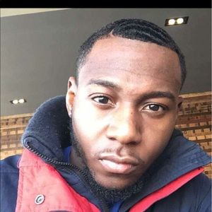 Meet your Posher, Jamal