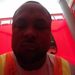 Meet your Posher, Dwayne