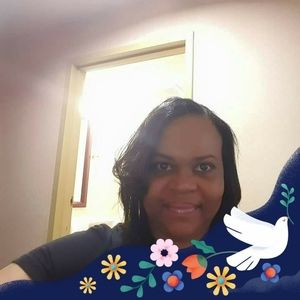 Meet your Posher, Sybil