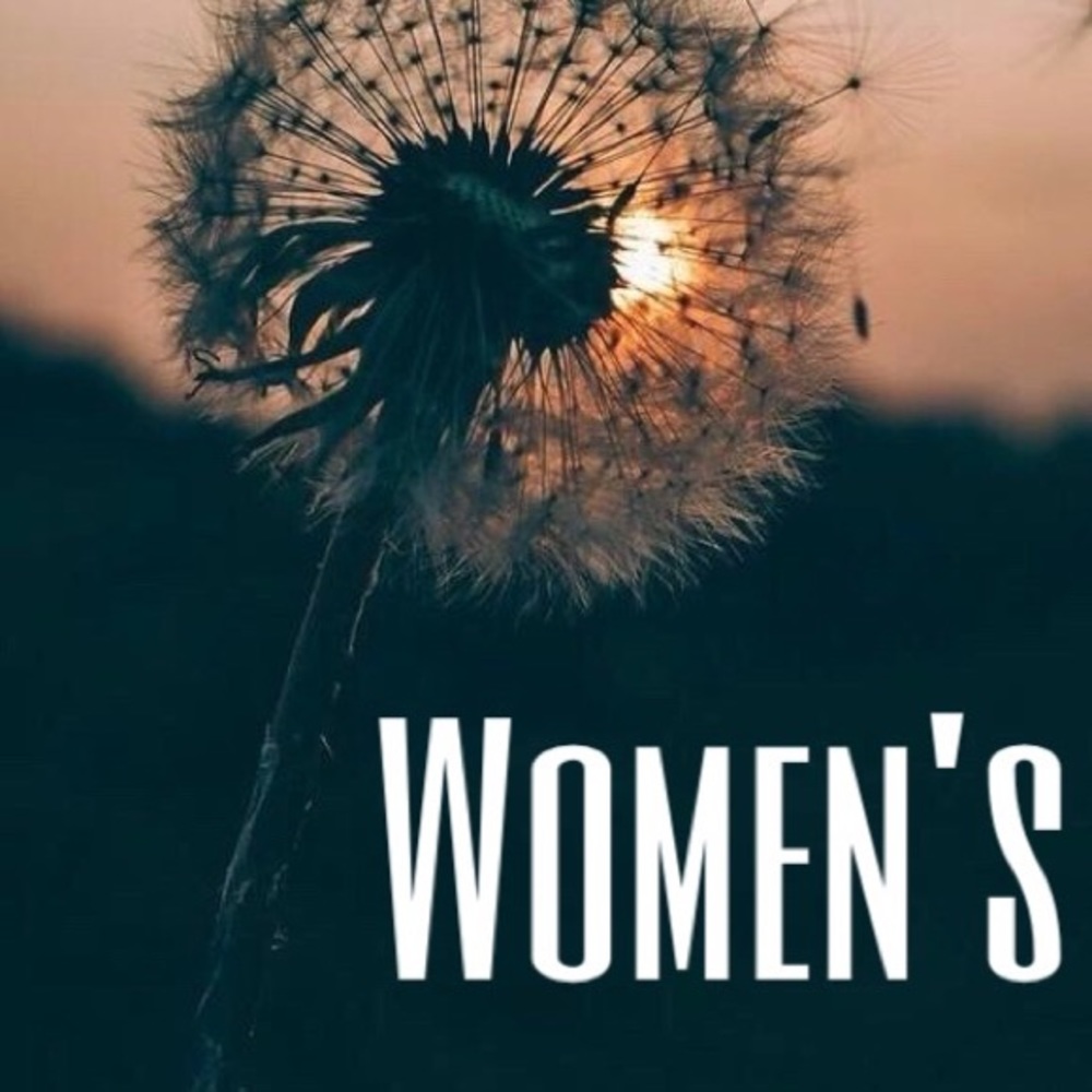 Women's clothing