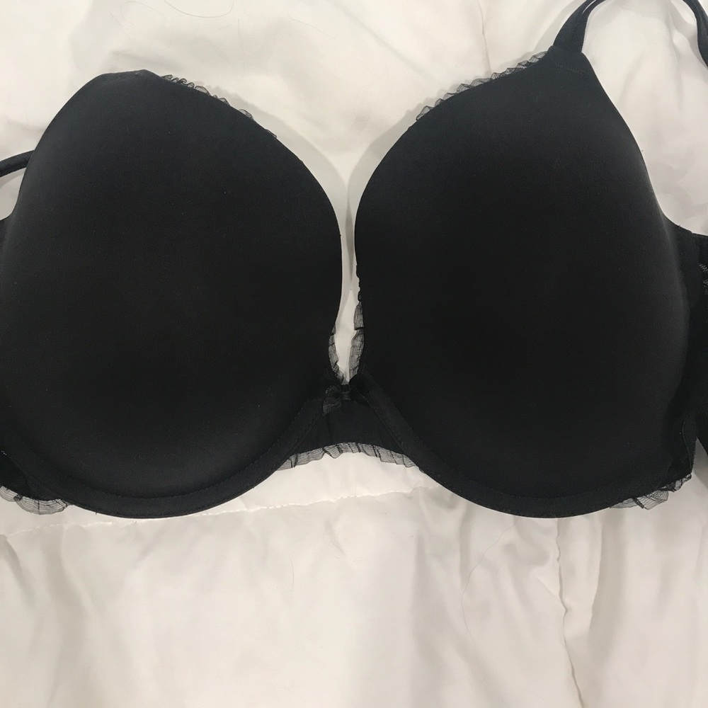 DKNY 34DD Bra