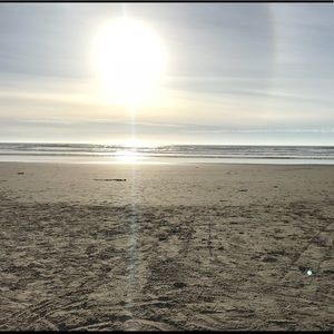 Meet your Posher, Jaaron