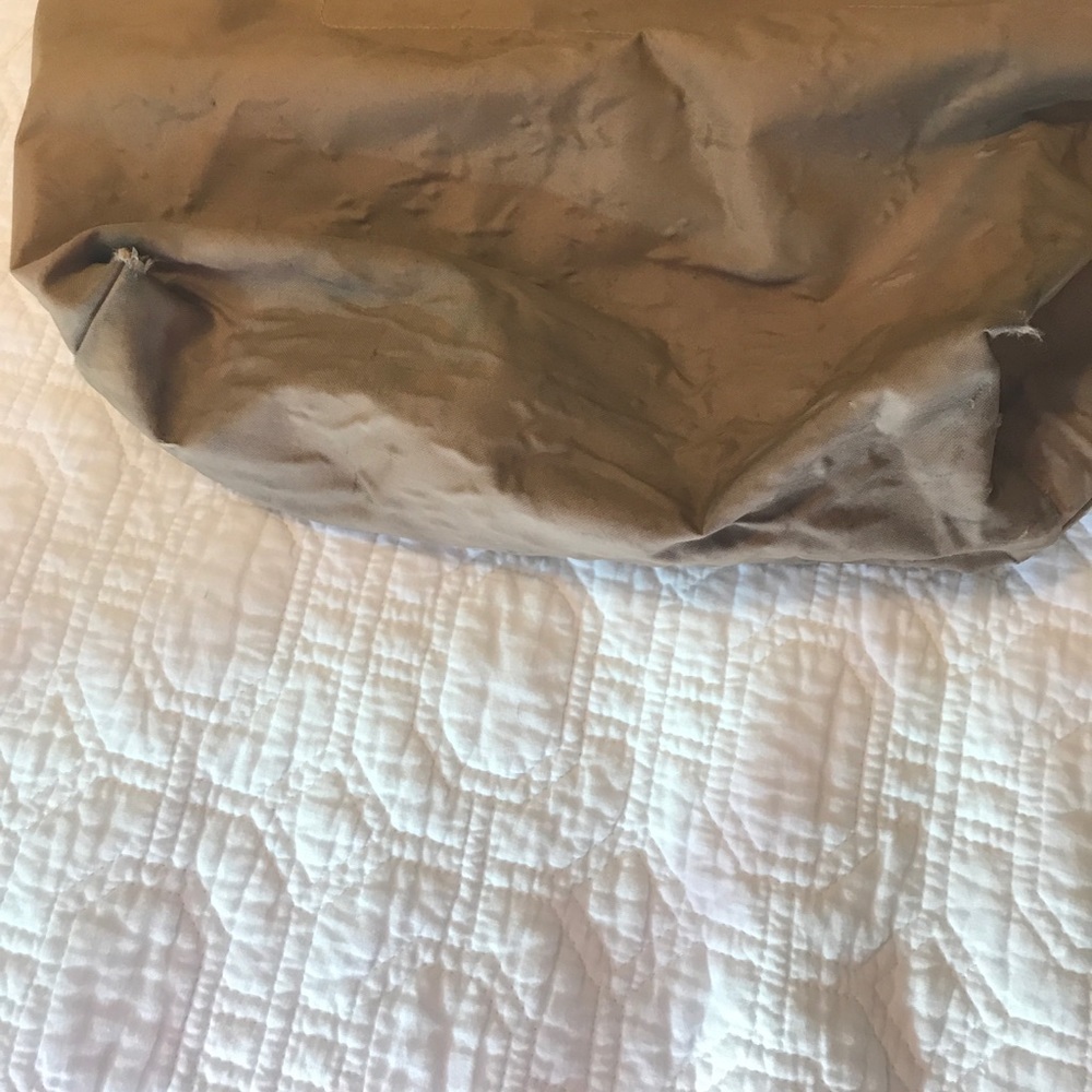 Large Longchamp - image 2