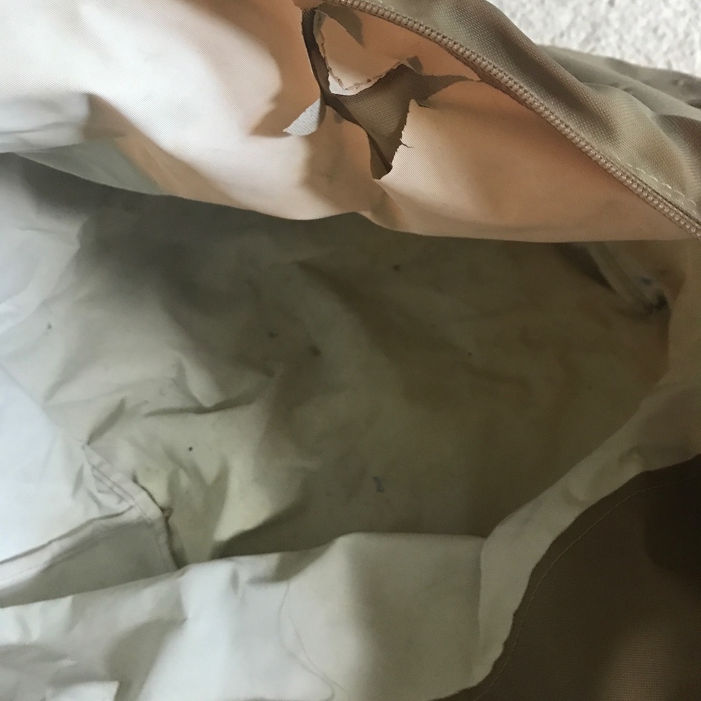 Large Longchamp - image 4