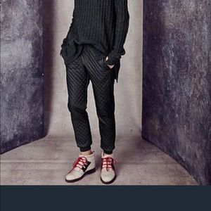 sweaty betty tracksuit bottoms
