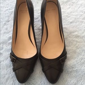 Cole Haan heels