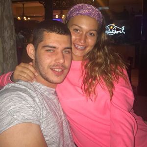 Meet your Posher, Shelly