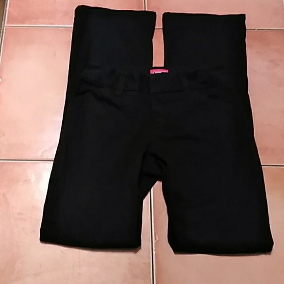 Dickies Denim - Genuine Dickies