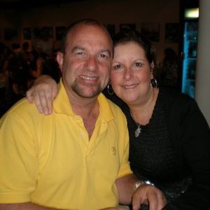 Meet your Posher, Stewart