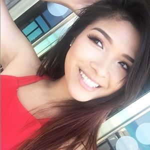 Meet your Posher, Trang