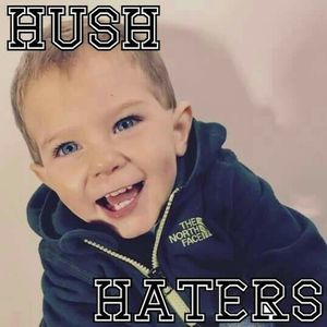 Meet your Posher, Lindsay