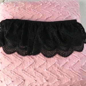 Victoria secret bandeau