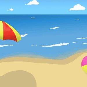 Meet your Posher, Jacki