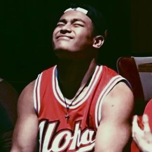 Meet your Posher, Jezen