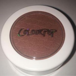 Aphrodisiac super shock cheek