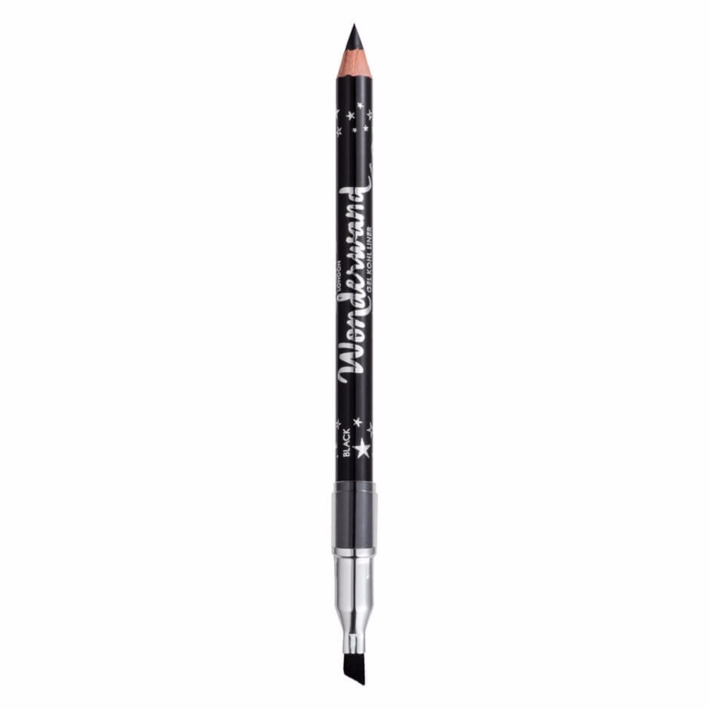 Ciate London Wonderwand Gel-kohl Eyeliner Pencil