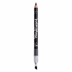 Ciate London Wonderwand Gel-kohl Eyeliner Pencil
