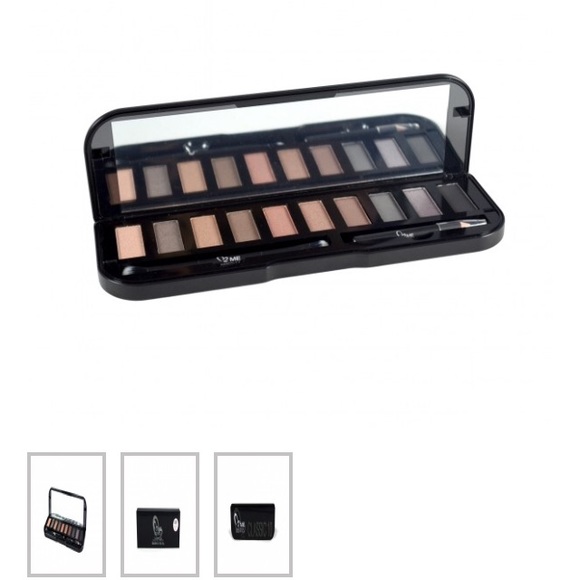 Amazing Deal!! Makeover Essentials - Picture 7 of 8