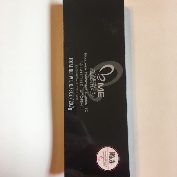 Amazing Deal!! Makeover Essentials - Picture 2 of 8