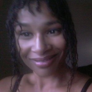 Meet your Posher, Kenyarda