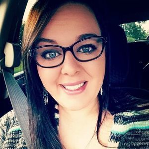 Meet your Posher, Stacie